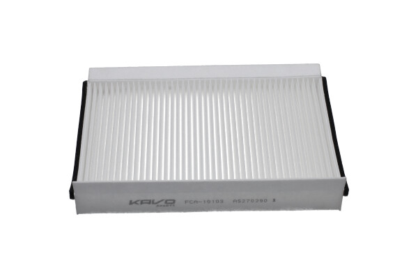 AMC Filter Interieurfilter FCA-10103