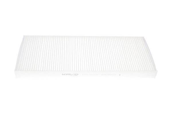 AMC Filter Interieurfilter FCA-10104