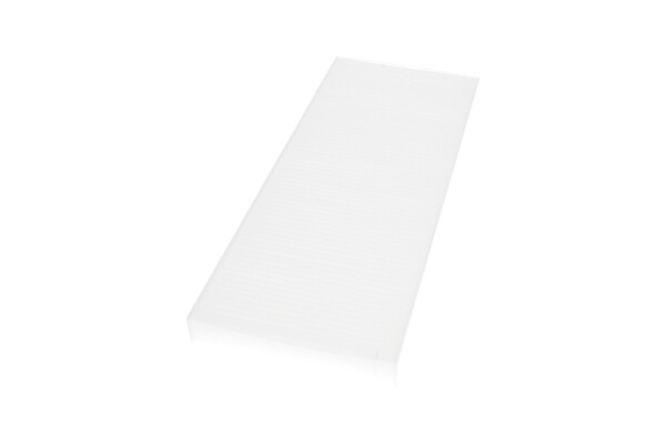 AMC Filter Interieurfilter FCA-10104