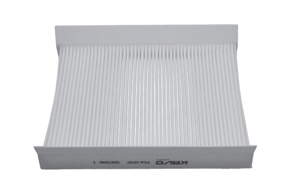 AMC Filter Interieurfilter FCA-10107