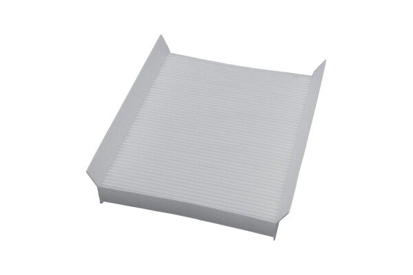 AMC Filter Interieurfilter FCA-10107