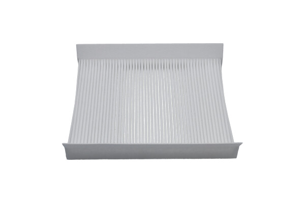 AMC Filter Interieurfilter FCA-10107