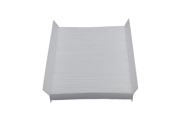 AMC Filter Interieurfilter FCA-10107