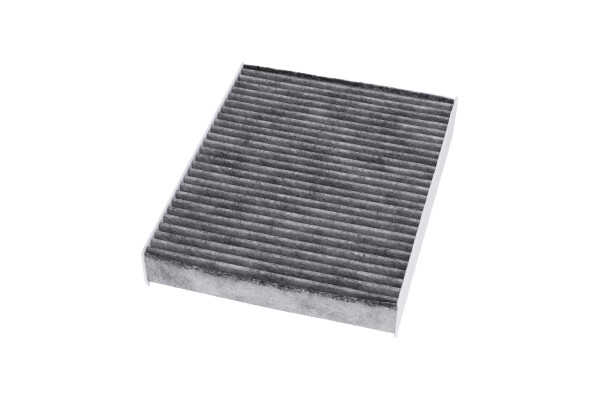 AMC Filter Interieurfilter FCA-10108C