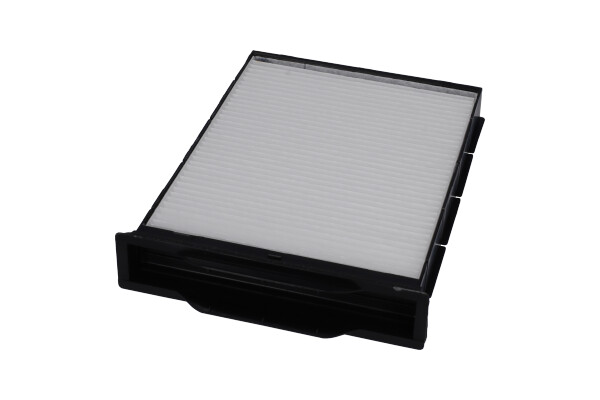 AMC Filter Interieurfilter FCA-10114