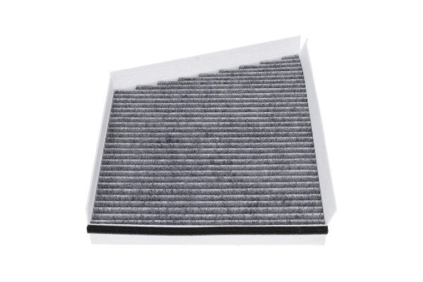 AMC Filter Interieurfilter FCA-10117C