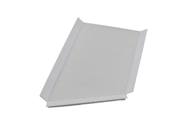 AMC Filter Interieurfilter FCA-10119