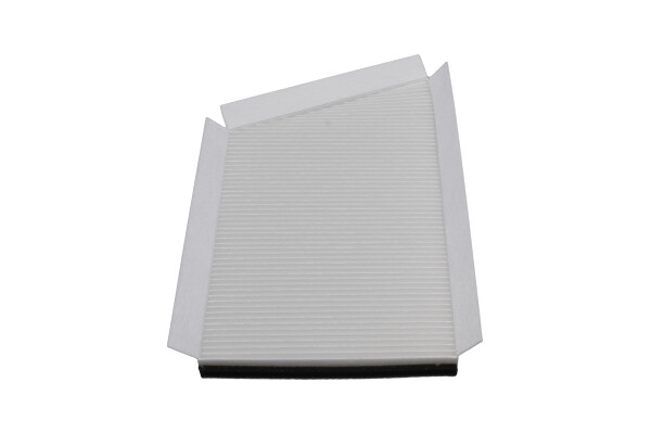 AMC Filter Interieurfilter FCA-10119
