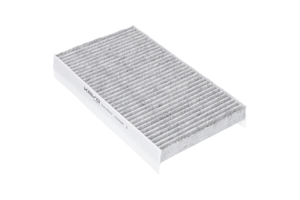 AMC Filter Interieurfilter FCA-10123C