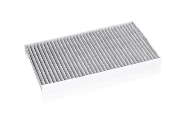 AMC Filter Interieurfilter FCA-10123C
