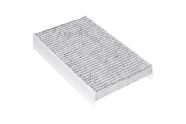 AMC Filter Interieurfilter FCA-10123C