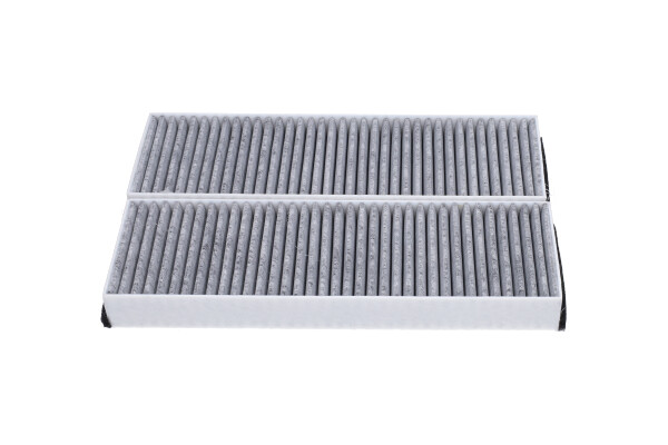 AMC Filter Interieurfilter FCA-10128C