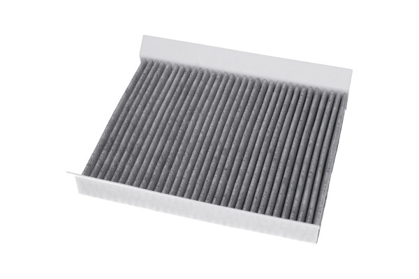 AMC Filter Interieurfilter FCA-10130C