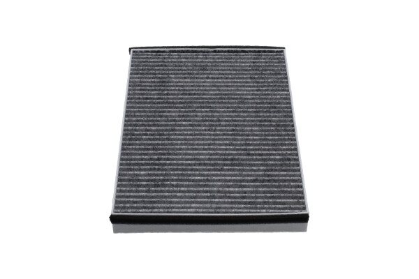 AMC Filter Interieurfilter FCA-10133C