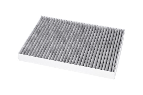 AMC Filter Interieurfilter FCA-10134C
