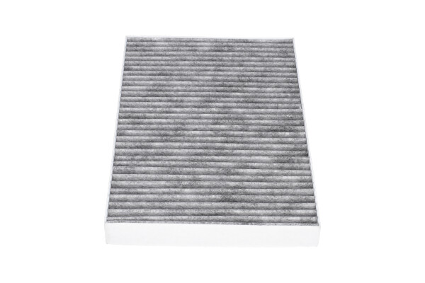 AMC Filter Interieurfilter FCA-10134C