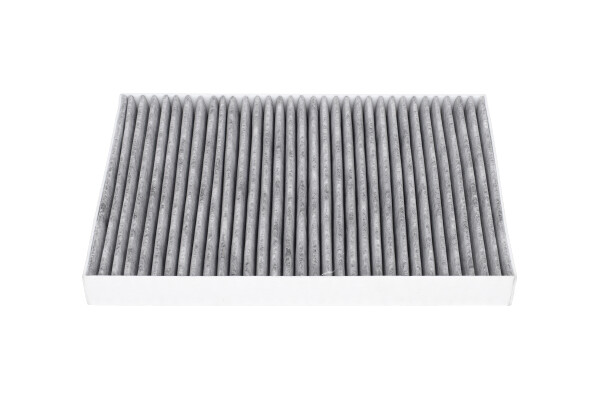 AMC Filter Interieurfilter FCA-10134C
