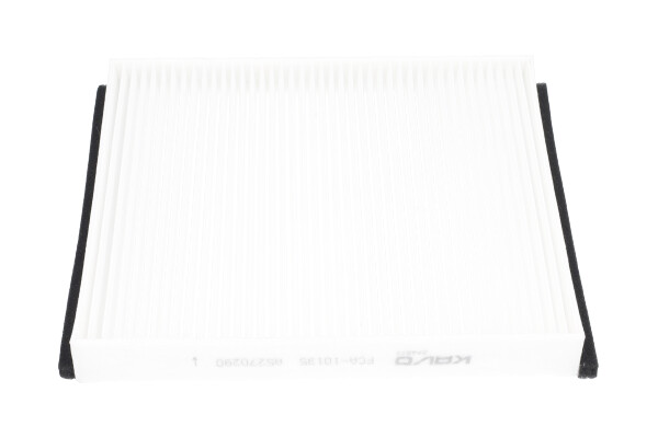 AMC Filter Interieurfilter FCA-10135