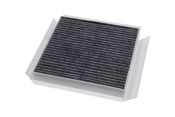 AMC Filter Interieurfilter FCA-10138C