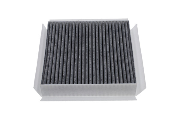 AMC Filter Interieurfilter FCA-10138C