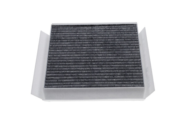 AMC Filter Interieurfilter FCA-10138C