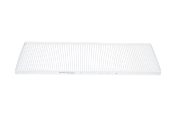 AMC Filter Interieurfilter FCA-10139