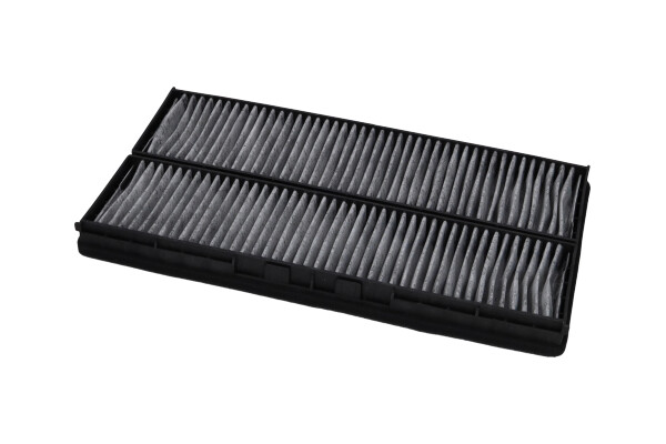 AMC Filter Interieurfilter FCA-10141C