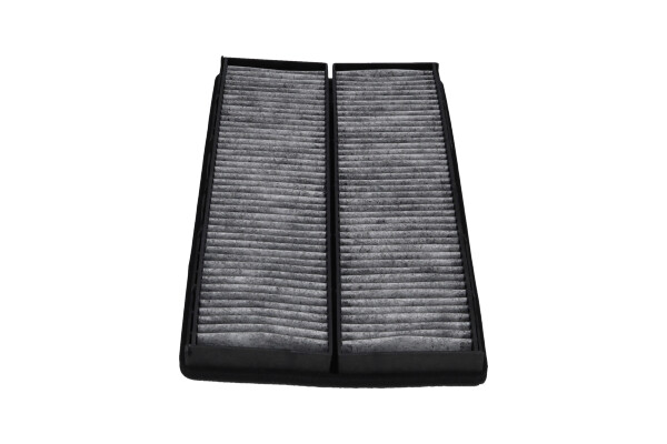 AMC Filter Interieurfilter FCA-10141C