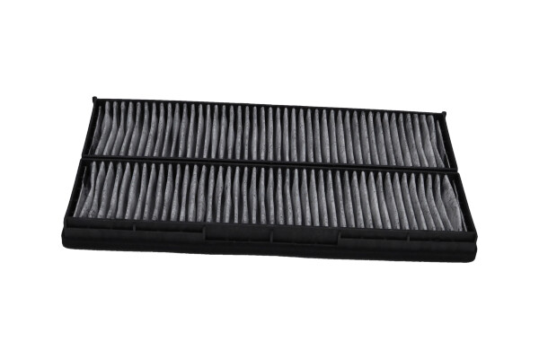 AMC Filter Interieurfilter FCA-10141C