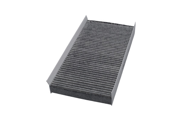 AMC Filter Interieurfilter FCA-10143C