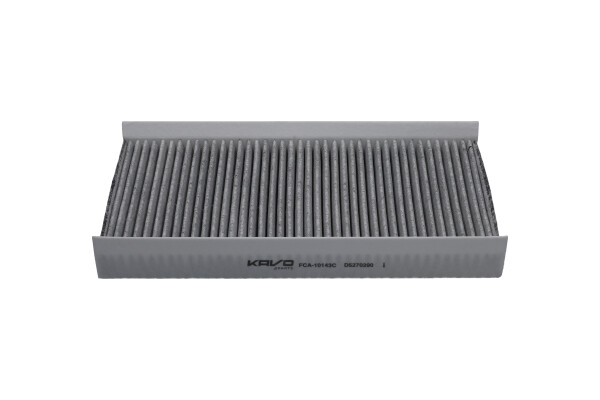 AMC Filter Interieurfilter FCA-10143C