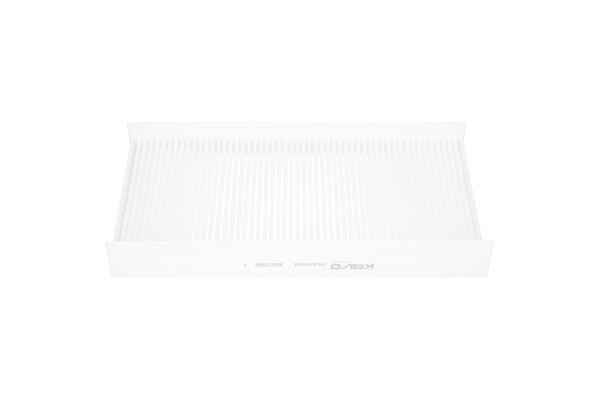 AMC Filter Interieurfilter FCA-10144