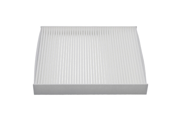 AMC Filter Interieurfilter FCA-10145
