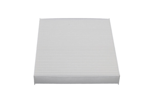 AMC Filter Interieurfilter FCA-10145