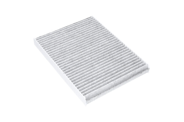 AMC Filter Interieurfilter FCA-10156C
