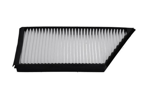AMC Filter Interieurfilter FCA-10158