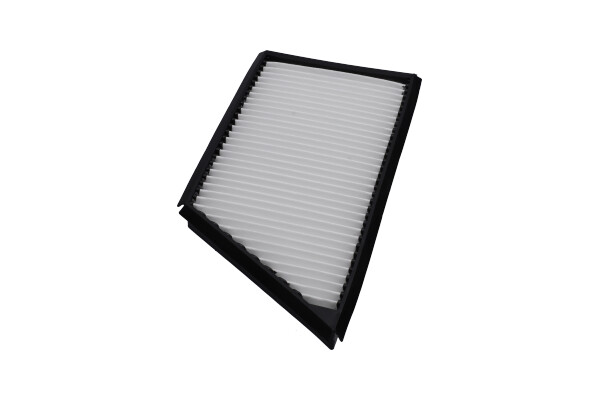 AMC Filter Interieurfilter FCA-10158