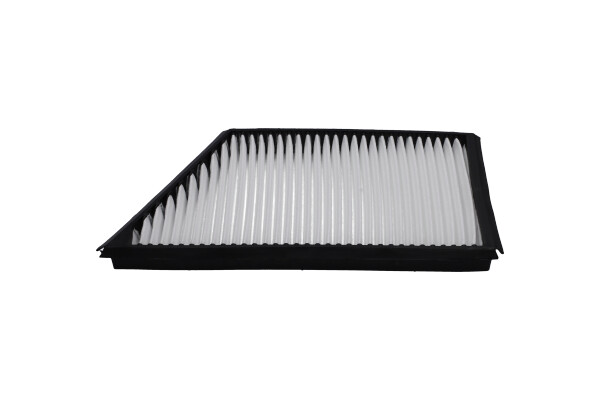 AMC Filter Interieurfilter FCA-10158