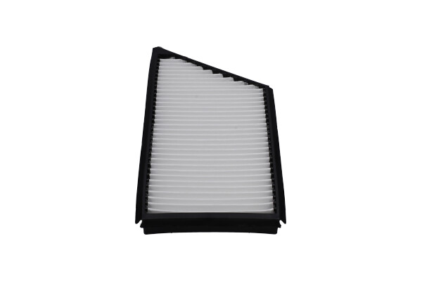 AMC Filter Interieurfilter FCA-10158