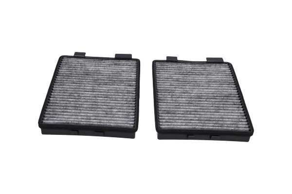 AMC Filter Interieurfilter FCA-10159C