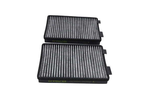 AMC Filter Interieurfilter FCA-10159C