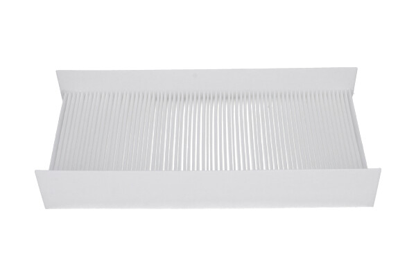 AMC Filter Interieurfilter FCA-10162