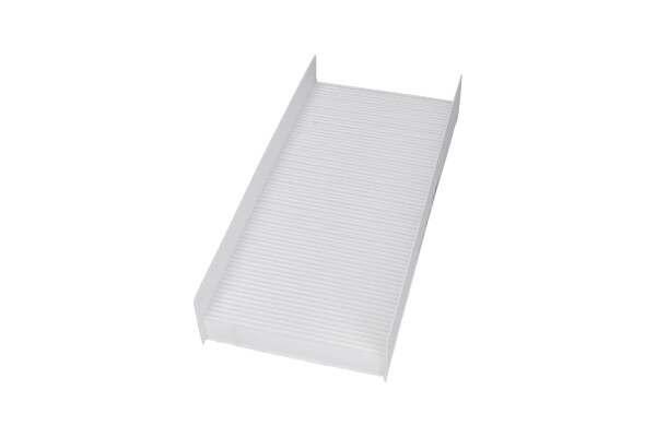 AMC Filter Interieurfilter FCA-10162