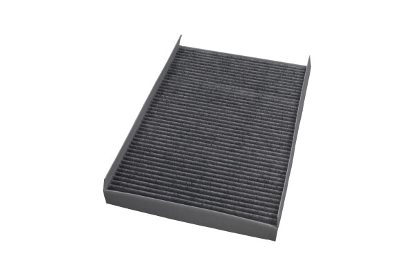 AMC Filter Interieurfilter FCA-10163C