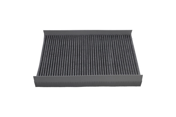 AMC Filter Interieurfilter FCA-10163C