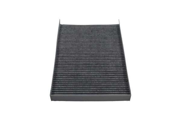 AMC Filter Interieurfilter FCA-10163C