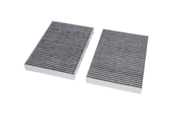AMC Filter Interieurfilter FCA-10164C