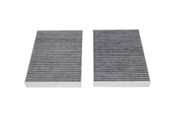 AMC Filter Interieurfilter FCA-10164C