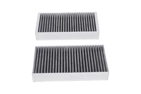 AMC Filter Interieurfilter FCA-10165C