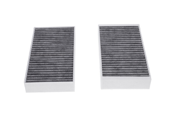AMC Filter Interieurfilter FCA-10165C